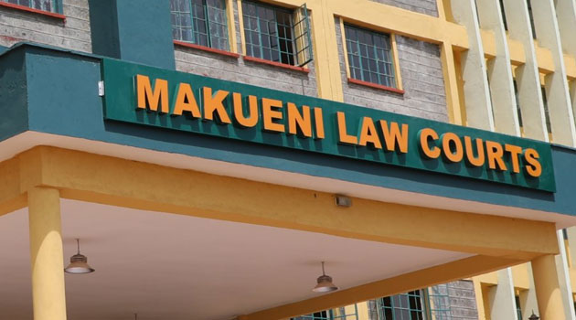 Alarm as Makueni registers 5 defilement cases » Capital News