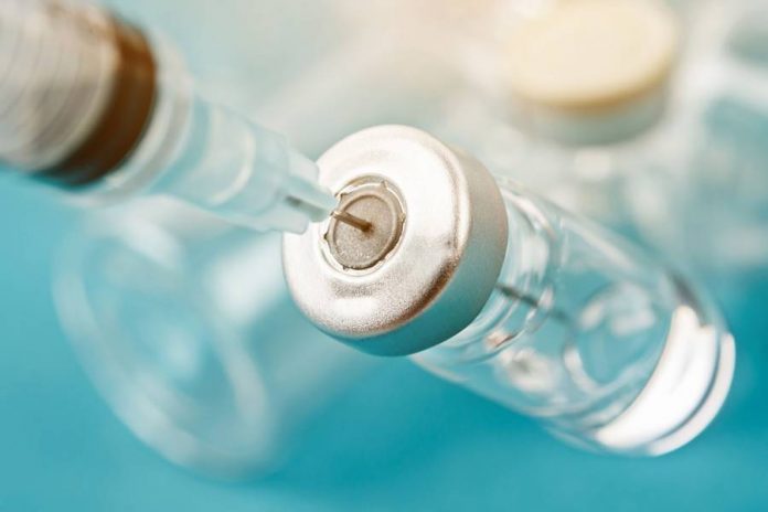 Kenya To Set Up Vaccine Plant