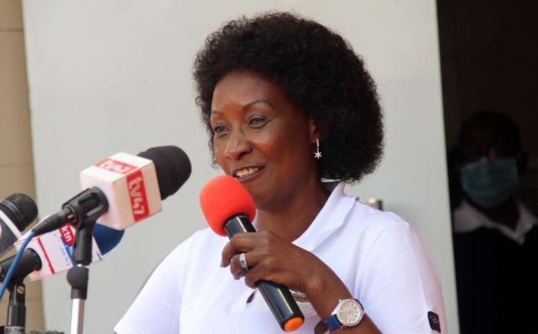 TSC Reviews Maternity, Paternity Leave Days