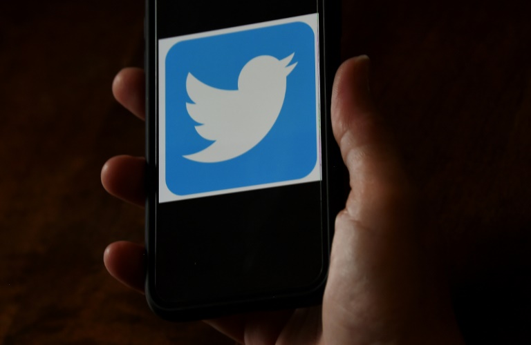 Nigeria's Twitter ban provokes outcry » Capital News