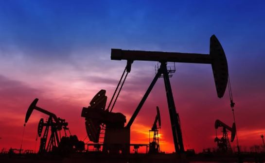 Oil drops on sharp uptick in coronavirus cases globally: The Standard