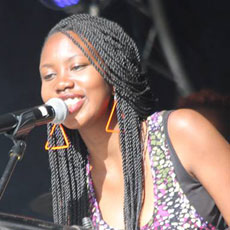 Blankets and Wine 48th Edition