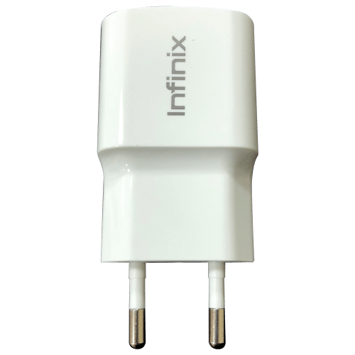 Buy Infinix Charger CQ 18AX