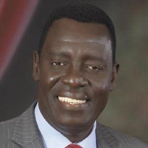 Schism as plan to split top NSSF posts hatched – Weekly Citizen