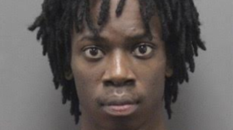 I was stabbing the devil, Kenyan charged with murder in the US says – Nairobi News