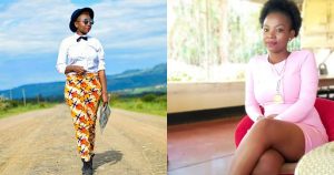 Man infected Murang’a Prison Warder with AIDS before killing her