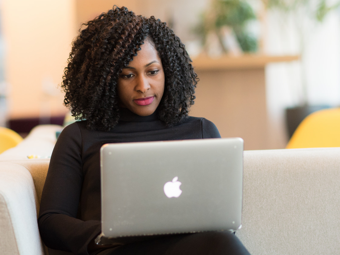 How to Get a Job on LinkedIn