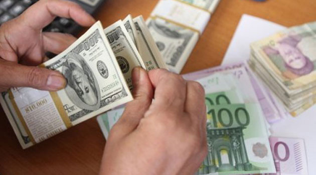 Diaspora remittances hit Sh41.35bn in April