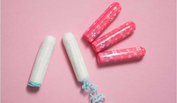 Tampon Shortage in Nairobi? Panic Grips City Women
