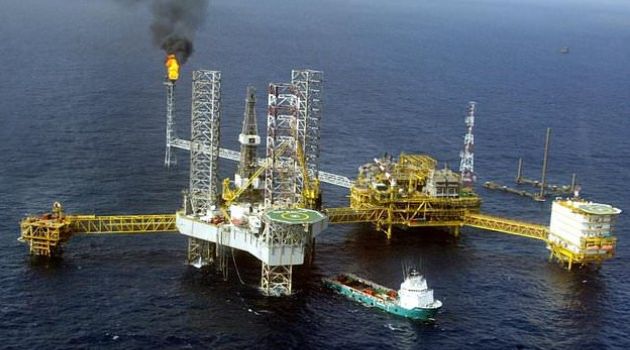 Nigeria agrees step on new gas pipeline through Morocco to Europe