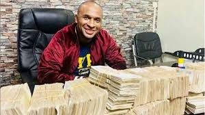 State plans to freeze accounts and take assets of fake gold dealers – Weekly Citizen