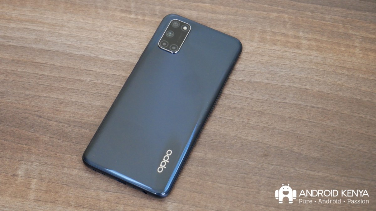 Oppo offers buyers of its A92 smartphone discount on Enco W31 earbuds