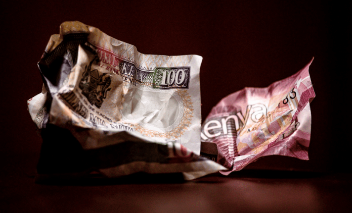 Better Money Management Practices You Can Implement