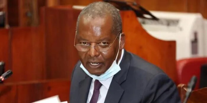 Stepparents to give mandatory child upkeep to kids born out of wedlock