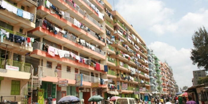 Life Saving Factors to Consider While Renting in Nairobi