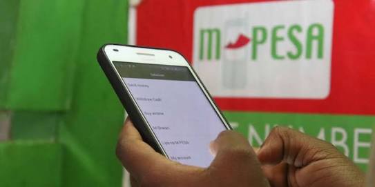Safaricom to notify you if someone tries to register new line with your ID