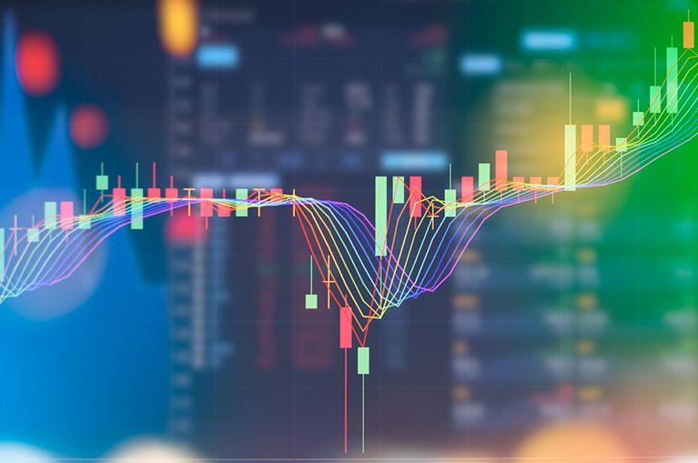 Discover the best software for foreign currency trading