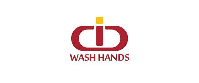 Illustrator Creates Alternative Logos For Local Brands With A Covid 19 Twist