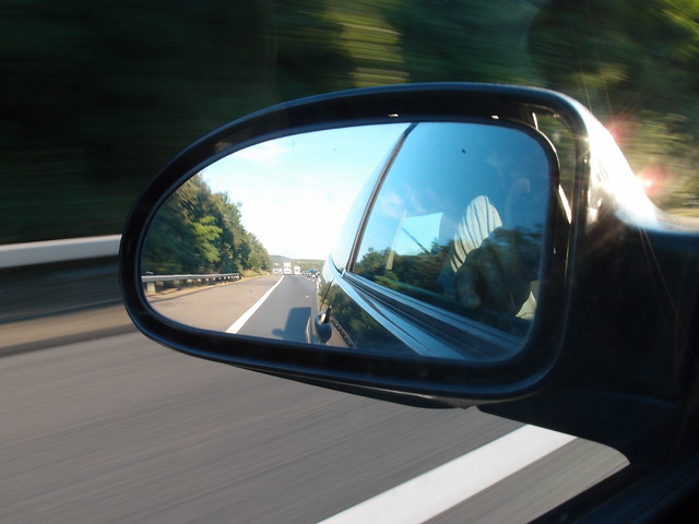 7 Progressive Options of Modern Cars