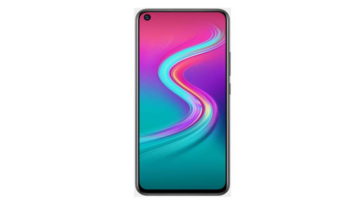 Mysterious Infinix X660 and X660B phones running Android 10 OS surface