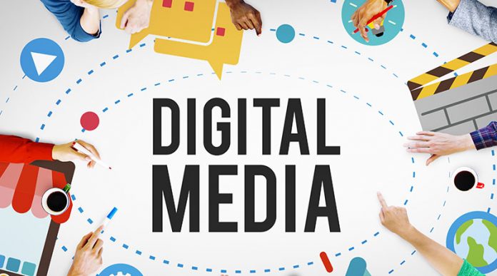 How Digital Media Entrepreneurs Have Weathered The Storm To Become 'Bigwigs'