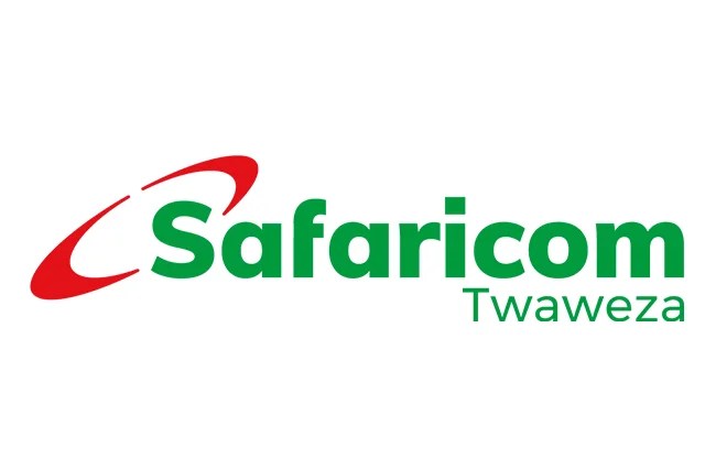 Here's Safaricom's Demands before the Airtel-Telkom Merger