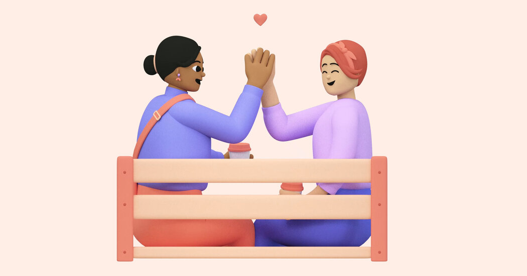 Journalist Moms on Their Parenting Super Powers