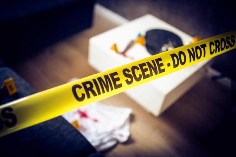 DPP flagged after dragging murder case for almost four years