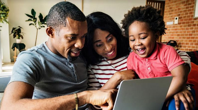 Mastercard commits to connect 1 billion people to the digital economy by 2025