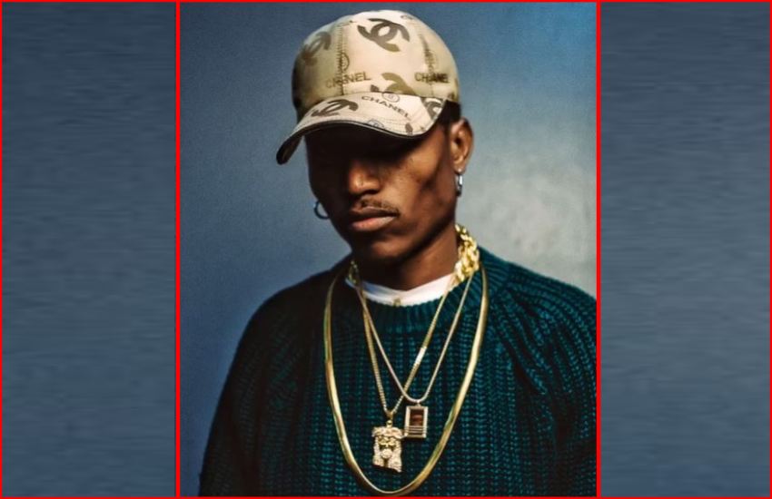 Octopizzo vs everybody: Is Kenya's hip-hop scene getting murky?