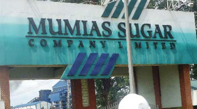High Court cancels Sarrai Group's lease to operate Mumias Sugar