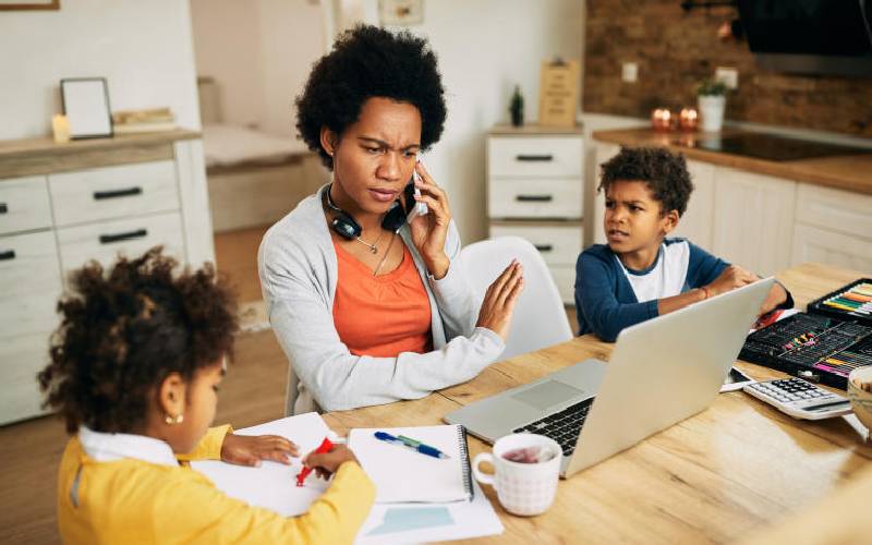What HR can do as burnout drives workers to 'The Great Resignation'