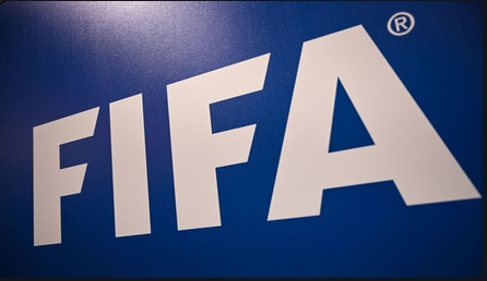 Venue selection for 2026 World Cup delayed by COVID-19