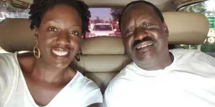 Inside Rosemary Odinga’s Multi-million Snail Farming Business