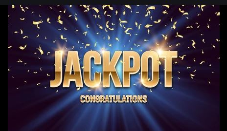 Sh 5 million Jackpot winner dies before collecting his money : The standard Sports