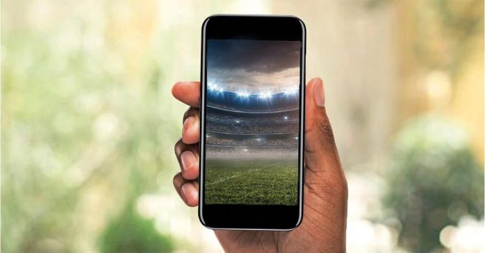Easter Luck! 9 Kenyans Win Odibets Jackpot