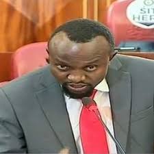 Waiguru plots new strategies after survival – Weekly Citizen