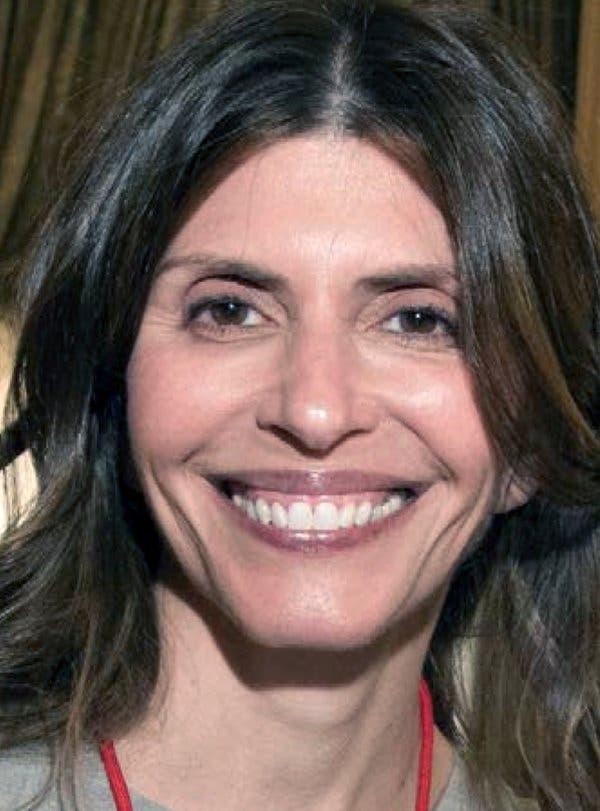 Jennifer Dulos Killing: Suspect May Have Dug Grave at Gun Club