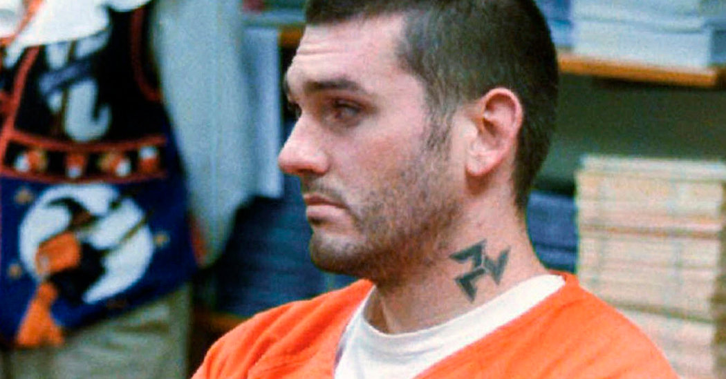 Court Clears Way for First Federal Execution in 17 Years to Proceed