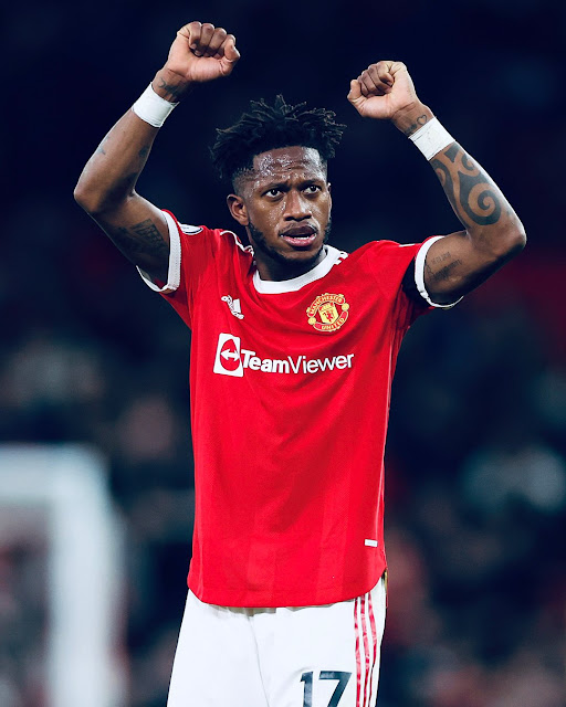 Manchester United Leicester City live TV channels in Kenya this weekend Manchester United Leicester City live TV channels in Kenya this weekend