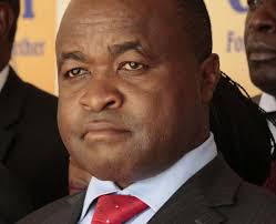 Daggers drawn as Ford-K leadership wrangles heat up – Weekly Citizen
