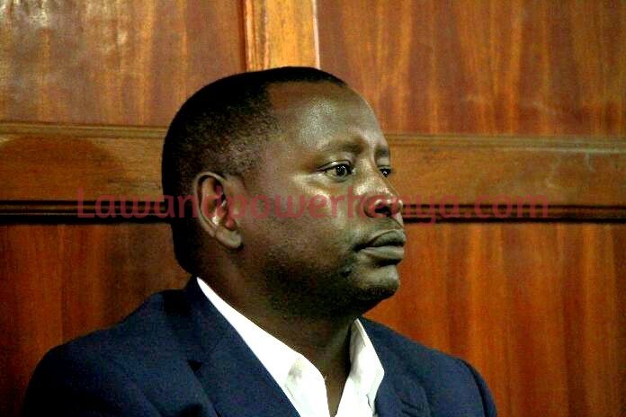 Lenolkulal received over Sh 70 million