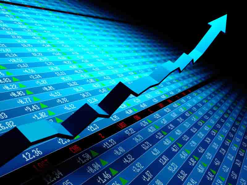The dominant traits of successful stock investors