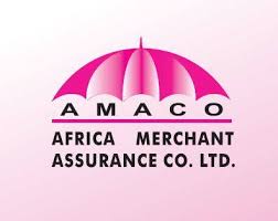 Ruto Amaco insurance auctioned over sh15m debt – Weekly Citizen
