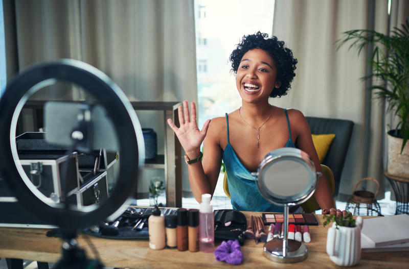Where businesses go wrong on influencers
