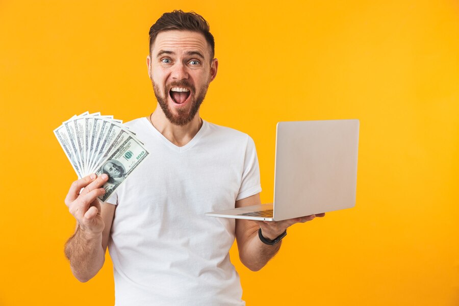 Can You Make Money From Gambling in Online Casino Singapore? – TechMoran