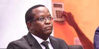Kikuyu factor in energy sector – Weekly Citizen