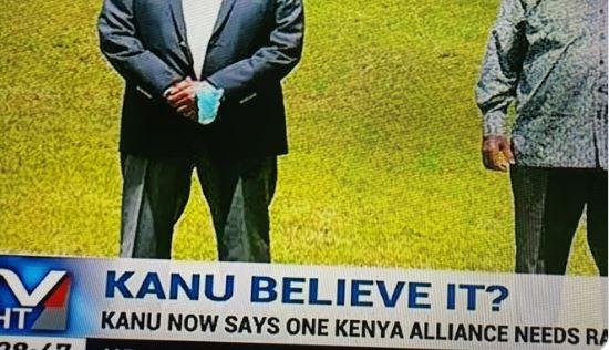 What’s Trending in Nairobi This Last Weekend of July