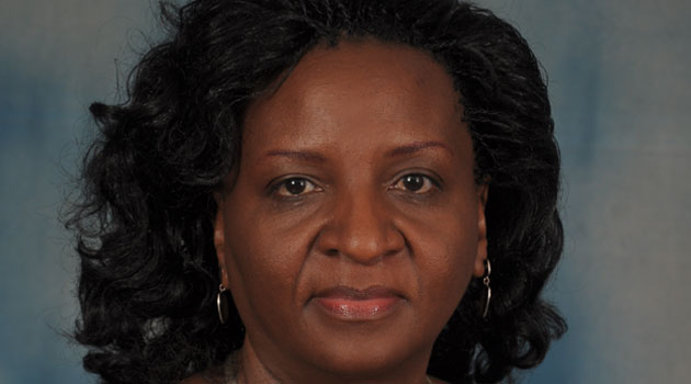 Judiciary seeks doubled allocation to secure infrastructure expansion » Capital News