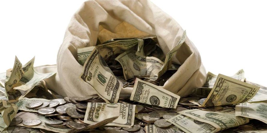 Kenya dollar millionaires under 40 years revealed